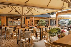 B&B Berglift