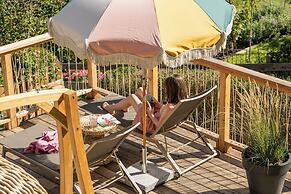 B&B Berglift