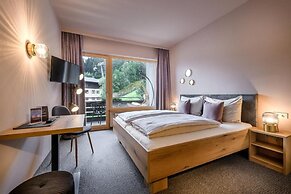 B&B Berglift