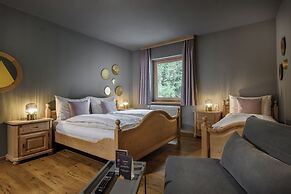 B&B Berglift