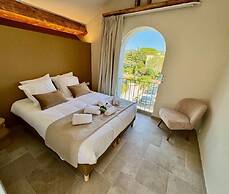 Villa Onyra