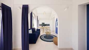 Villa Onyra