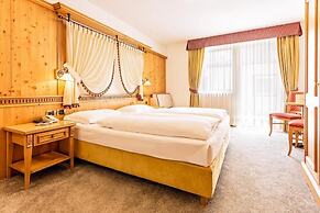 Hotel Maria