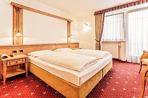Hotel Maria