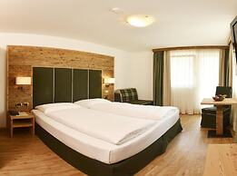 Hotel Maria