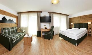 Hotel Maria