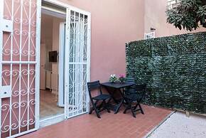 Residence San Paolo