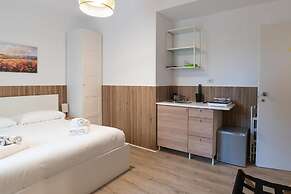 Residence San Paolo