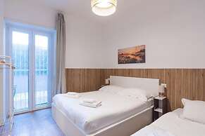 Residence San Paolo