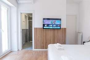Residence San Paolo