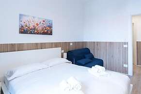 Residence San Paolo
