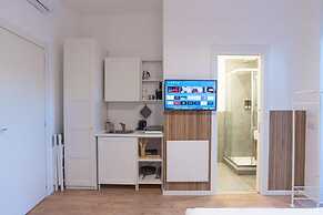 Residence San Paolo