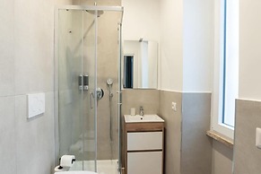 Residence San Paolo