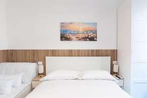 Residence San Paolo
