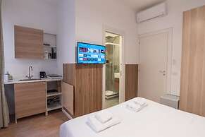 Residence San Paolo