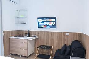 Residence San Paolo