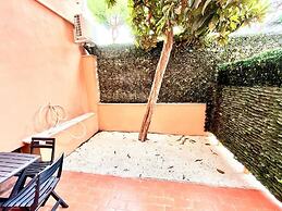 Residence San Paolo