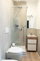 Residence San Paolo