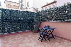 Residence San Paolo