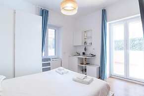 Residence San Paolo