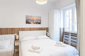 Residence San Paolo