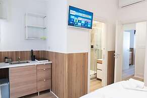 Residence San Paolo