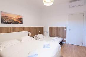 Residence San Paolo