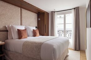 Magnificent Apartment - 2br/6p - Marais