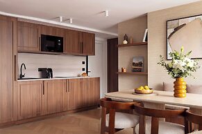 Magnificent Apartment - 2br/6p - Marais