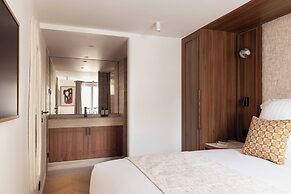 Magnificent Apartment - 2br/6p - Marais