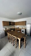 Fleur de lys Appartment