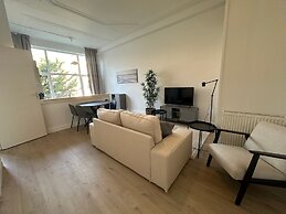 Meerdervoort A1 in Den Haag
