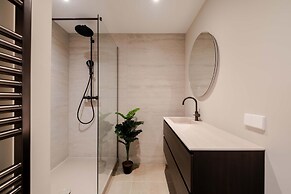 Spacious Family Home