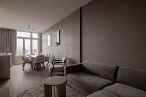 Spacious Family Home