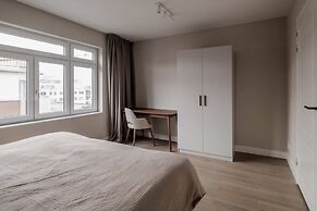 Spacious Family Home