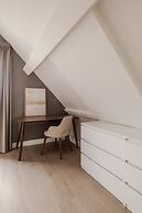Spacious Family Home