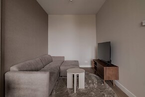 Spacious Family Home
