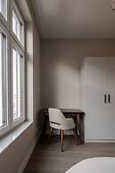 Spacious Family Home