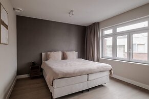 Spacious Family Home