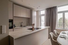 Spacious Family Home