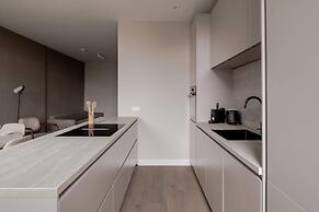 Spacious Family Home