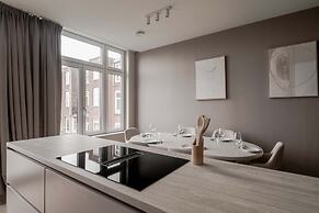 Spacious Family Home