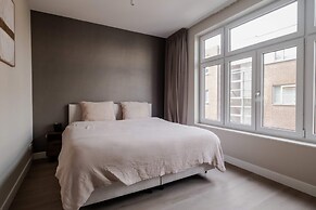 Spacious Family Home