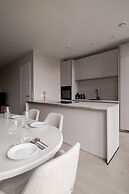 Spacious Family Home