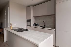 Spacious Family Home
