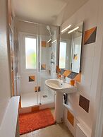 Les appartements de katia