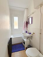 Les appartements de katia