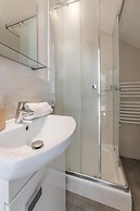 Surfvilla