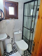 Agva Tartaruga Motel