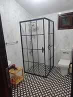 Agva Tartaruga Motel